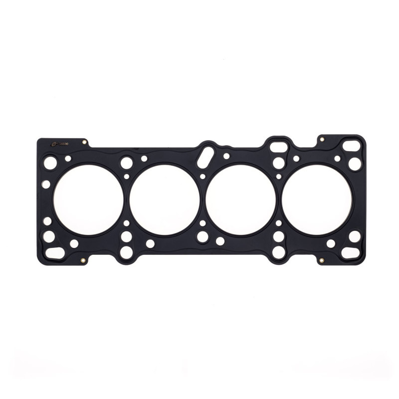 Mazda BP Head Gasket - Cometic Gasket - MLS, 85mm Bore, .040 inch thickness - `01-`05 Mazda BP Head Gasket - Cometic Gasket - MLS, 85mm Bore, .040 inch thickness - `01-`05